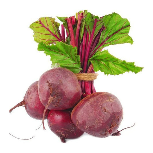 Beetroot / الشمندر