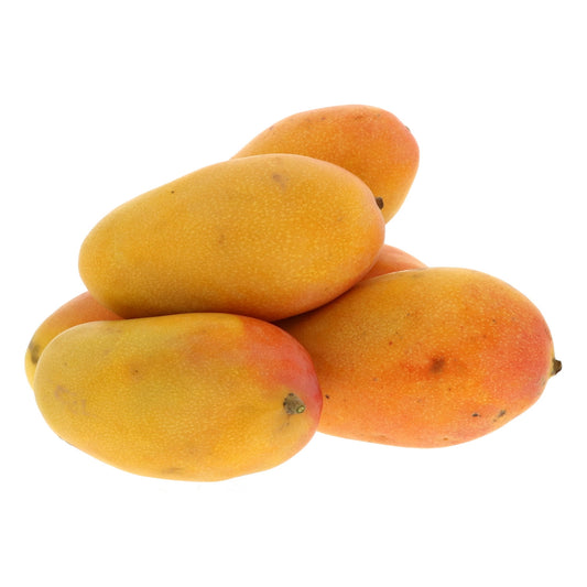 Taimoor Mango (9-PCS)