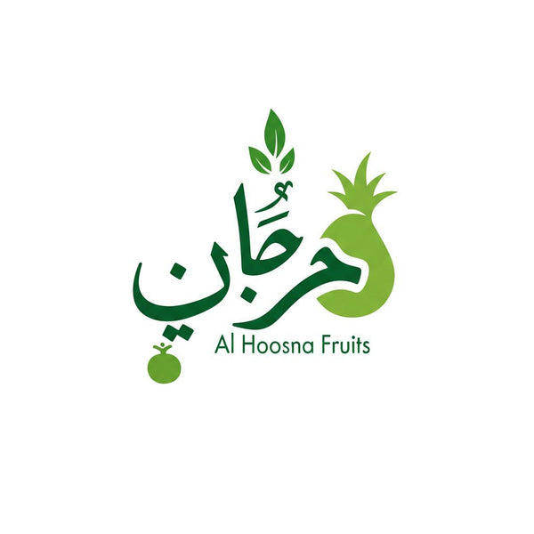 Al Hoosna