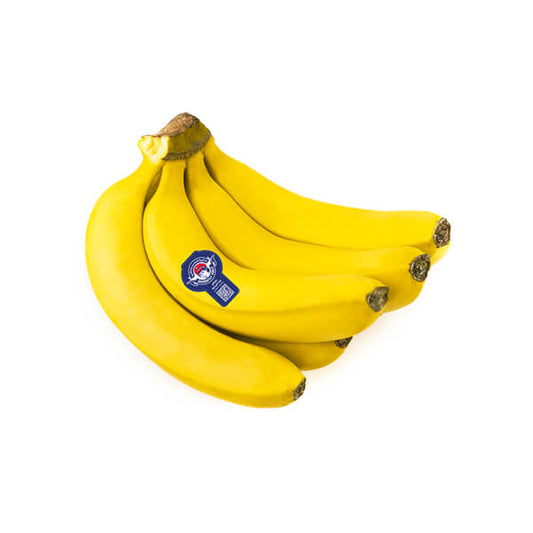 Banana / موز