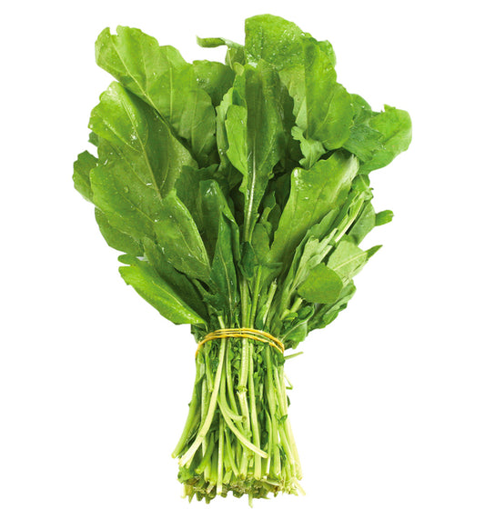 Jarjeer Leaf /  جرجير       ( 4 Pcs )