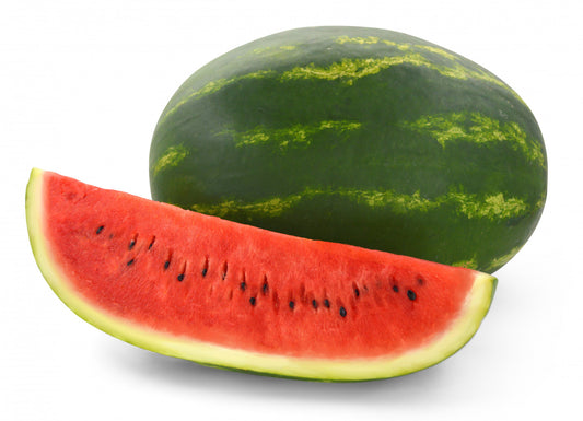 watermelon / بطيخ