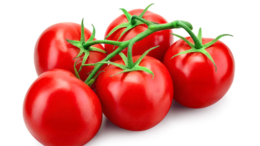 Tomato / طماطم