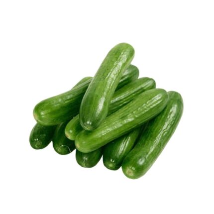 cucumber / خيار