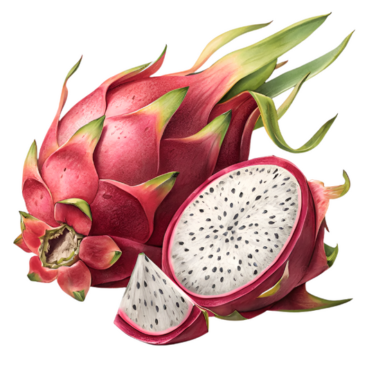 DRAGON FRUIT