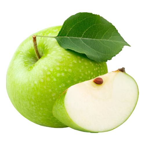 Green Apple