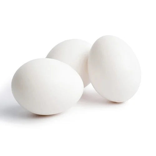 Egg / بيضة (PCS)